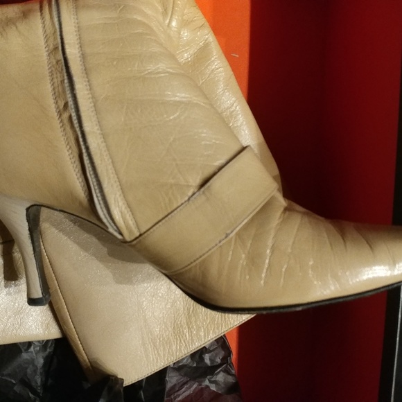 Bruno Magli Boots!! - Picture 4 of 4